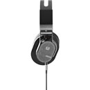 AUSTRIAN AUDIO Hi-X65 HEADPHONES Open-back, detachable cable, 5Hz-28kHz, 25ohms