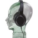 CANFORD LEVEL LIMITED HEADPHONES