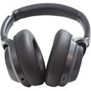 CANFORD LEVEL LIMITED HEADPHONES