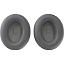 CANFORD HEADPHONES DMH720-ANC Spare ear cushions, pair (Left, right)