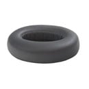 CANFORD HEADPHONES DMH720-ANC Spare ear cushions, pair (Left, right)