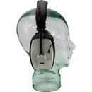 BEYERDYNAMIC DT 100 HEADPHONES 400 ohms, closed back, grey