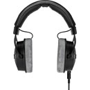 BEYERDYNAMIC DT 990 PRO X HEADPHONES 48 ohms, open back