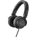 BEYERDYNAMIC DT 240 PRO HEADPHONES 34 ohms, closed back, coiled cable