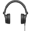 BEYERDYNAMIC DT 240 PRO HEADPHONES 34 ohms, closed back, coiled cable