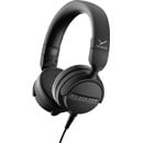 BEYERDYNAMIC DT 275 PRO HEADPHONES 45 ohms, closed back, black