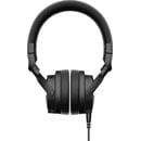 BEYERDYNAMIC DT 275 PRO HEADPHONES 45 ohms, closed back, black