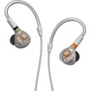 BEYERDYNAMIC DT 30 IE EARPHONES In-Ear, 18ohms, 111dB SPL, for stage and live performance