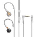 BEYERDYNAMIC DT 30 IE EARPHONES In-Ear, 18ohms, 111dB SPL, for stage and live performance