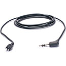 CANFORD EAD92 CABLE For acoustic drivers and wireless earpieces