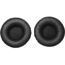 RTS EAR CUSHION For PH-44/PH-88 series (pack of 2)