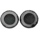 RTS EAR CUSHION For PH-44/PH-88 series (pack of 2)