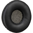 RTS EAR CUSHION Moleskin, for PH-44/PH-88 (sold singularly)