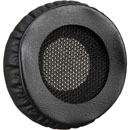 RTS EAR CUSHION Moleskin, for PH-44/PH-88 (sold singularly)