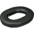 RTS EAR CUSHION Moleskin, for HR/HRF series (sold singularly)