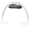 RTS PHP-HBP HEADBAND PAD For PHS/S series