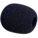 RTS WS-2 B WINDSCREEN For PH-44/PH-88 series