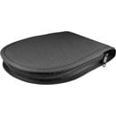 RTS LH-SC CARRYING CASE For PH-44/PH-88 series