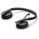 EPOS ADAPT 261 HEADSET Bluetooth, double-sided, Microsoft Teams certified, USB-C dongle