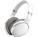 EPOS ADAPT 360 HEADSET Bluetooth, double-sided, ANC, USB-A dongle, white