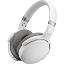 EPOS ADAPT 360 HEADSET Bluetooth, double-sided, ANC, USB-A dongle, white