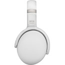 EPOS ADAPT 360 HEADSET Bluetooth, double-sided, ANC, USB-A dongle, white