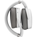 EPOS ADAPT 360 HEADSET Bluetooth, double-sided, ANC, USB-A dongle, white