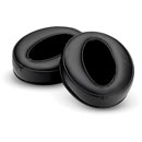 EPOS 1000214 EARPADS Leatherette, for ADAPT 360, black, pack of 2