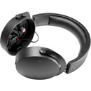 BEYERDYNAMIC 934690 SPARE SYSTEM BOW For DT 700 PRO X