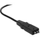 BEYERDYNAMIC WK 100.07 SPARE CABLE For DT100/DT150 headphones, coiled, unterminated