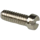 BEYERDYNAMIC SPARE SCREW DT2 For DT100/DT108/DT109