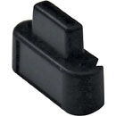 BEYERDYNAMIC 907859 SPARE CABLE GUIDE For DT100 headphone, DT108, DT109 headset
