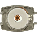 BEYERDYNAMIC 902954 SPARE MICROPHONE CAPSULE For DT108/DT109, 200 ohms