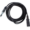 BEYERDYNAMIC K 100-BS Spare cable for DT100, straight, B-gauge, BBC stereo
