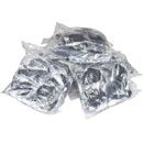 CANFORD HEADPHONE HYGIENE COVERS 70mm-100mm (pack of 500 individually packed pairs)