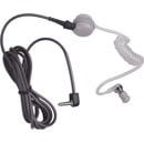 RTS TELEX 2234 COMPLETE EARPHONE SYSTEM