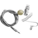 RTS TELEX CES-2 COMPLETE EARPHONE SYSTEM