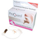 PROGUARD IFB EARPIECE