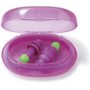 MOLDEX ROCKETS EARPLUGS (pair)