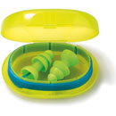 MOLDEX COMETS EARPLUGS (pair)