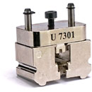 BEL STEWART 2980012-01 DIE SET For 2980011-01 tool and RJ11 4P4C plugs