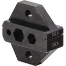 CANARE TCD-35CA DIE SET