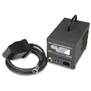 COASTEL COAXIAL CABLE STRIPPER Plug-in AC charger