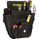 DIRTY RIGGER TECHNICIANS TOOL POUCH