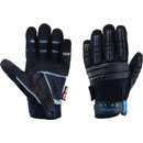 CANFORD PROTECTOR GLOVES Full handed, large (pair)