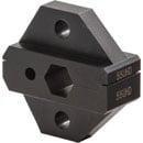 CANARE TCD-55UHD DIE SET
