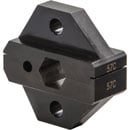 CANARE TCD-57C DIE SET