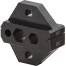 CANARE TCD-35D DIE SET