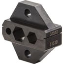 CANARE TCD-3151D DIE SET