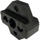 CANARE TCD-35DF DIE SET